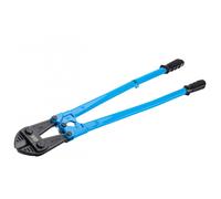 Ox Tools OX-P230136 Ox Pro Bolt Cutters 900Mm / 36in EA
