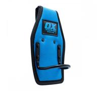 OX Tools OX-P266507 Pro Dynamic Nylon Fixed Hammer Holder