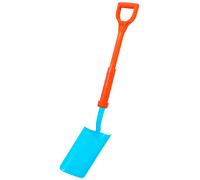 OX Pro Insulated Trenching Shovel