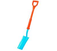 Ox Tools OX-P283301 Ox Pro Insulated Cable Laying Shovel EA