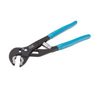 OX Pro Automatic Waterpump Pliers 250mm / 10in