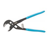 OX Pro Automatic Waterpump Pliers 300mm / 12in
