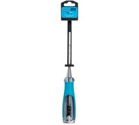 Ox Tools OX-P371106 Ox Pro Heavy Duty Wood Chisel - 6Mm EA
