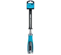 OX Pro Heavy Duty Wood Chisel - 10mm