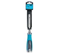 OX Pro Heavy Duty Wood Chisel - 16mm