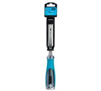 OX Pro Heavy Duty Wood Chisel - 19mm