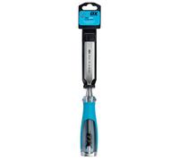 OX Pro Heavy Duty Wood Chisel - 22mm