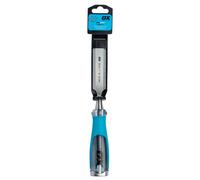 OX Pro Heavy Duty Wood Chisel - 25mm