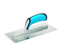 OX Pro Notched Tiling Trowel 8mm OX-P403208