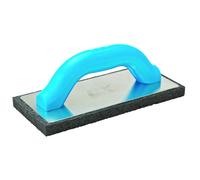 Ox Tools OX-P405301 Ox Pro Sponge Rubber Float - Fine EA
