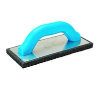 Ox Tools OX-P405401 Ox Pro Sponge Rubber Float - Coarse EA