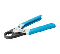Ox Tools OX-P440022 Ox Pro Olive Removal Tool 22Mm EA