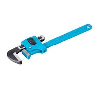 OX Pro Stillson Wrench 300mm / 12in