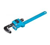 OX Pro Stillson Wrench 350mm / 14in