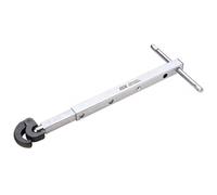 Ox Tools OX-P448401 Ox Pro Adjustable Basin Wrench EA