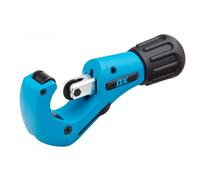 Ox Tools OX-P448635 Ox Pro Adjustable Tube Cutter 3 - 35Mm EA