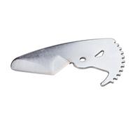 Ox Tools OX-P449701 Ox Pro Pvc Pipe Cutter Replacement Blade EA