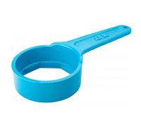 Ox Tools OX-P449901 Ox Pro Heavy Duty Immersion Wrench EA