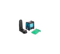 OX Tools OX-P502901 Pro Laser Level-OX-P502901