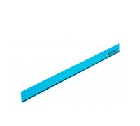 OX Speedskim Semi Flex blade only - STBL 1200mm