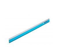 Ox Tools OX-P531312 Ox Speedskim Stainless Flex Blade Only - Sfbl 1200Mm EA