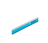 OX Speedskim Stainless Flex blade only - SFBL 600mm