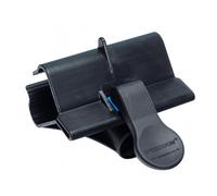 Ox Tools OX-P531501 Ox Speedskim Universal Pole Attachment EA
