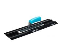 OX Pro Semi Flex Plastic Trowel 20in / 508 x 138 mm