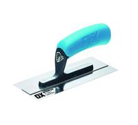 Ox Tools OX-P532608 Ox Pro Ultraflex Small Trowel 8In / 200 X 80 Mm EA