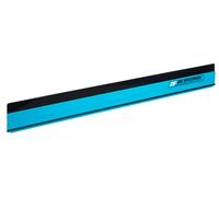 Ox Tools OX-P533012 Ox Speedskim Plastic Flex Blade Only - Pfbl1200Mm EA