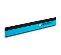 Ox Tools OX-P533060 Ox Speedskim Plastic Flex Blade Only - Pfbl 600Mm EA