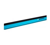 Ox Tools OX-P533090 Ox Speedskim Plastic Flex Blade Only - Pfbl 900Mm EA