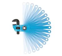 OX Pro Multi Angle Wrench