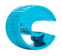 OX Pro POLYZIP Plastic Pipe Cutter 15mm