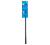 OX Tools OX PRO 12" HACKSAW BLADES PACK 4 hacksaw blades: 32 TPI OX PRO 12" HACKSAW BLADES PACK 4
