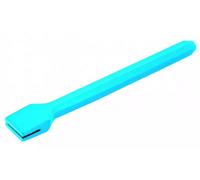 Ox Tools Ox Pro 200mm Scutch Comb Chisel