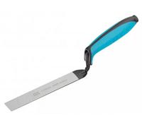 Ox Tools Ox Pro 6 X 1" Tuck Pointer Carbon Steel Bricklaying Tool