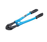 OX Tools OX PRO BOLT CROPPERS BOLT CROPPERS: 30" OX PRO BOLT CROPPERS