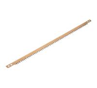 OX Tools OX PRO BOW SAW REPLACEMENT BLADE 21 IN / 533MM OX PRO BOW SAW REPLACEMENT BLADE 21 IN / 533MM