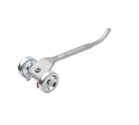 Ox Tools Ox Pro Brick Joint Raker For Clearing Out Mortar Between Brickwork