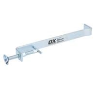 Ox Tools Ox Pro Bricklaying Internal Profile Clamp - 300mm / 12In