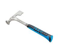 OX Tools OX PRO DRYWALL HAMMER - 14oz OX PRO DRYWALL HAMMER - 14oz