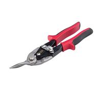 OX Tools OX Pro Heavy Duty Aviation Snips left right straight: Left OX Pro Aviation snips