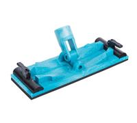 OX Tools OX PRO HEAVY DUTY POLE SANDER HEAD OX PRO HEAVY DUTY POLE SANDER HEAD