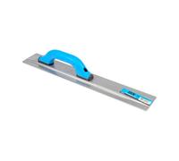 Ox Tools Ox Pro Magnesium Concrete Float - 500mm / 20In