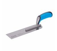 Ox Tools Ox Pro Pipe Trowel - 260 X 75mm / 10 1/2In X 3In