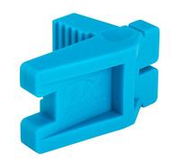 Ox Tools Ox Pro Rubber Line Block Ox-P101801