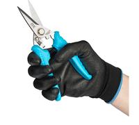 OX Tools OX PRO SNIPS OX PRO SNIPS