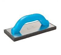 Ox Tools Ox Pro Sponge Rubber Float - Fine