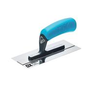 OX Tools OX PRO ULTRAFLEX SMALL TROWEL OX PRO ULTRAFLEX SMALL TROWEL